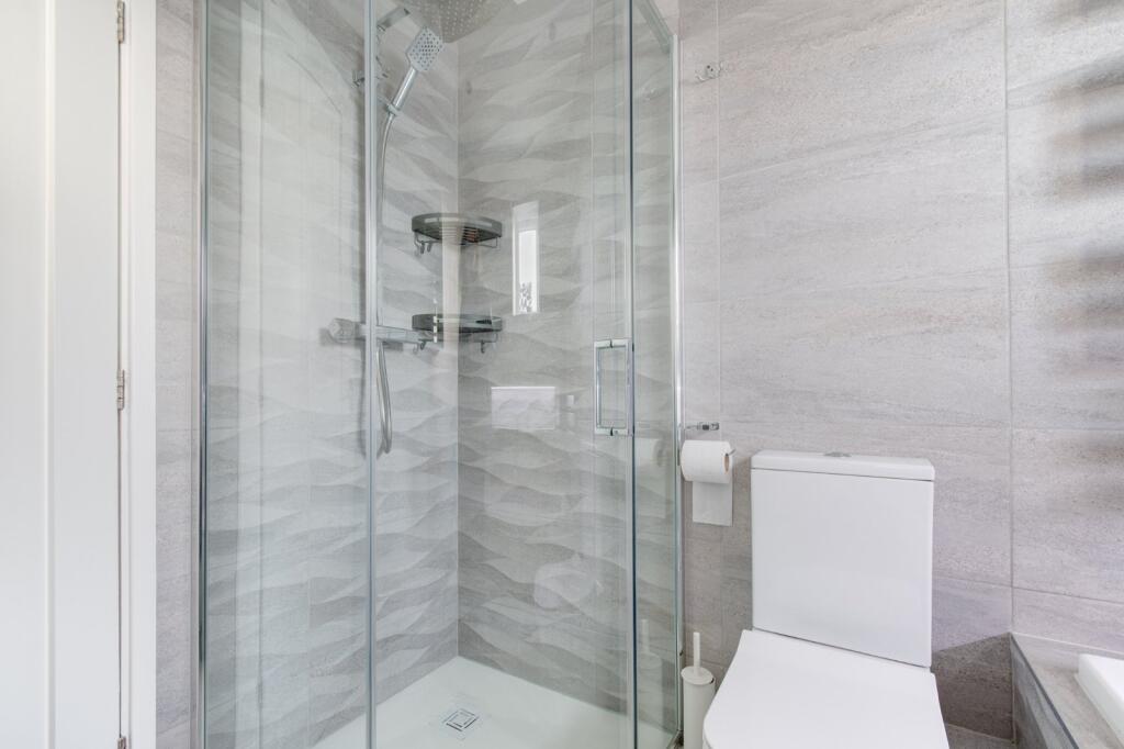 Additional image 22 of Charlesworth Avenue, Shirley, Solihull, West Midlands, B90