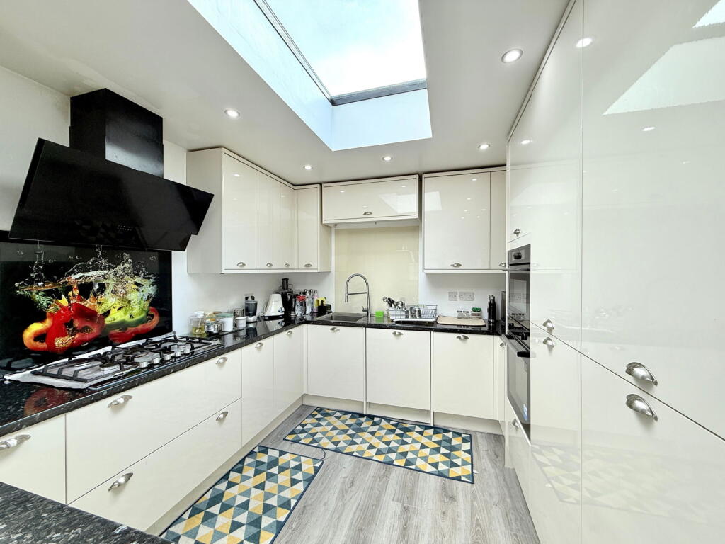 Additional image 6 of Sutherland Avenue, Shirley