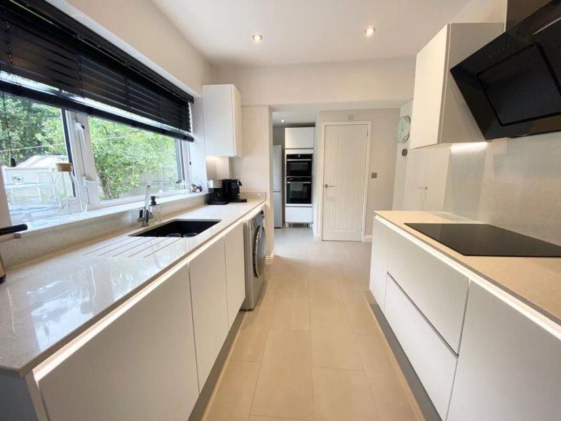 Additional image 4 of Coburn Drive, Four Oaks, Sutton Coldfield, B75 5NT