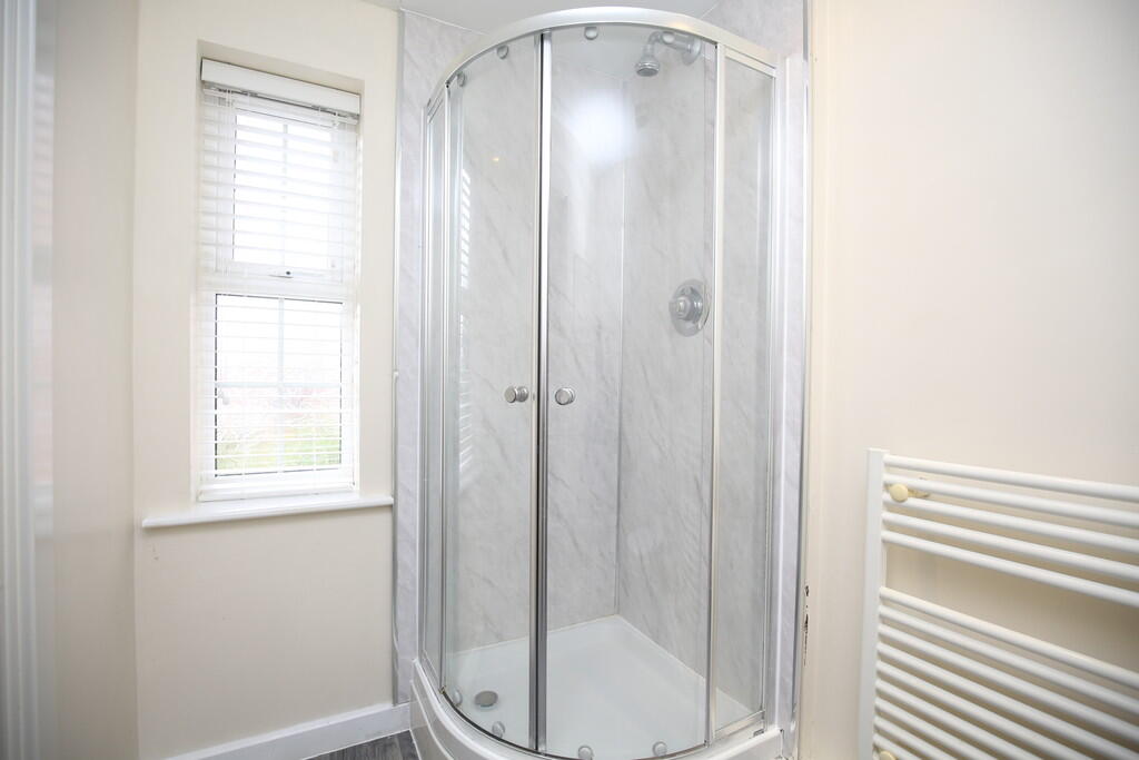 Additional image 9 of Braddan Court, Lichfield Road, Tamworth