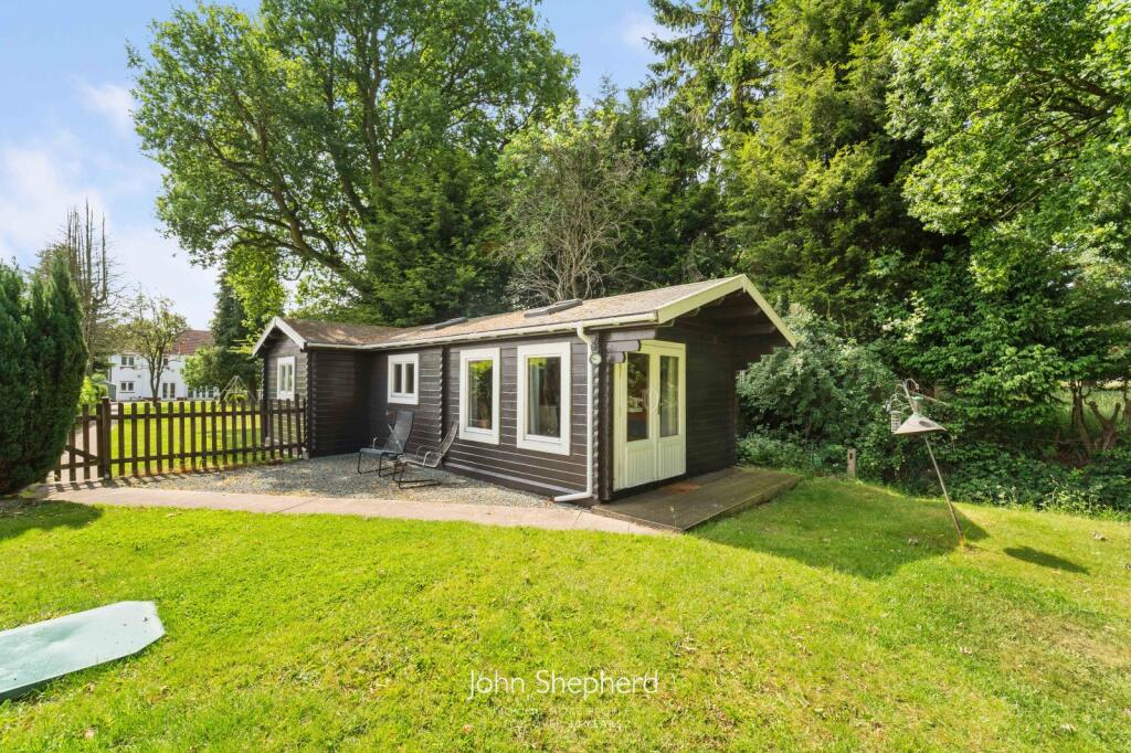 Additional image 18 of Creynolds Lane, Cheswick Green, Solihull, West Midlands, B90