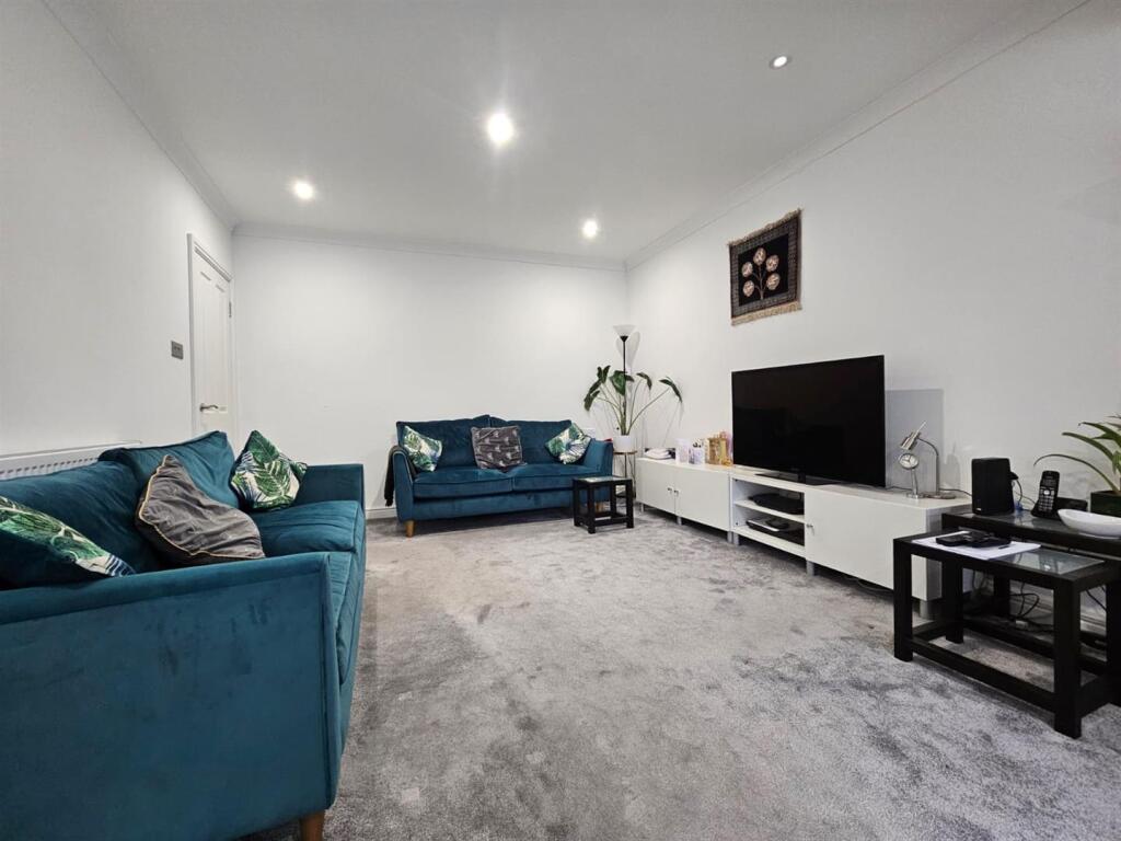 Additional image 25 of Ebrington Avenue, Solihull