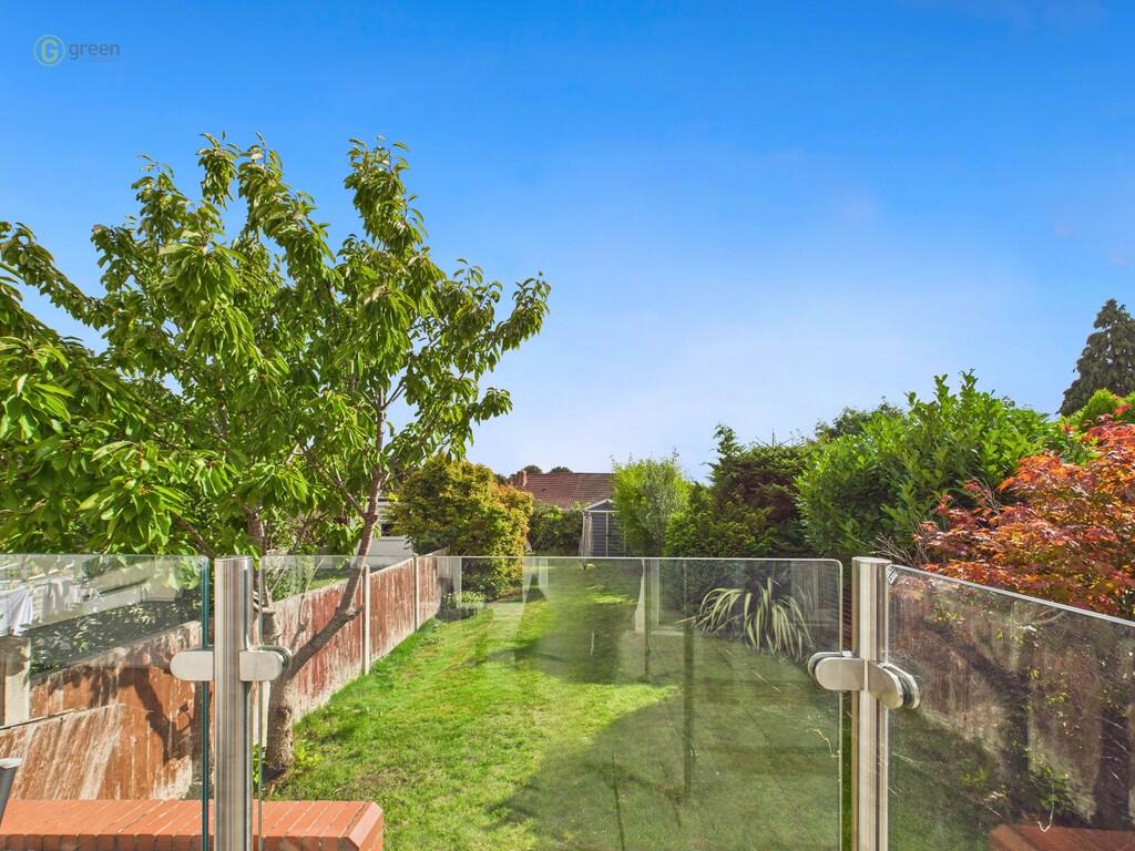 Additional image 41 of Welwyndale Road, Wylde Green
