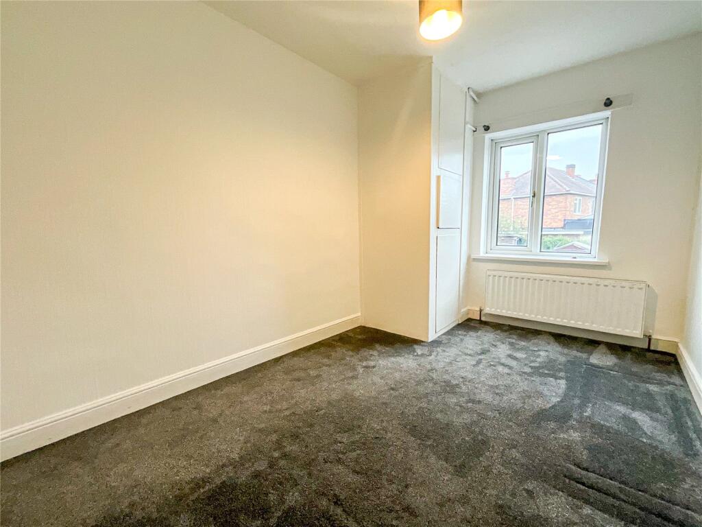 Additional image 13 of East View, Tamworth, Staffordshire, B77