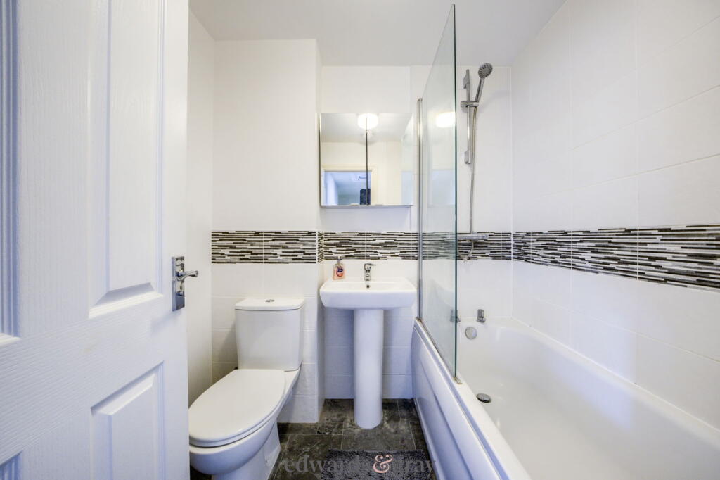 Additional image 15 of Ebrook Way, Walmley, Sutton Coldfield, B76 2BU