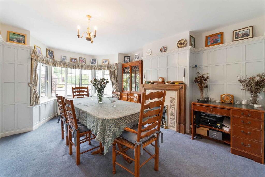 Additional image 10 of Park Avenue, Solihull