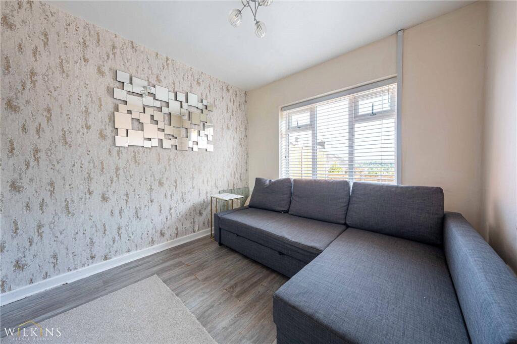 Additional image 7 of Wigford Road, Dosthill, Tamworth, Staffordshire, B77