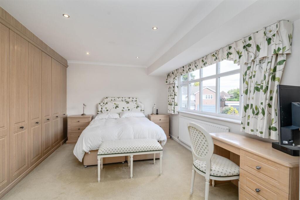 Additional image 13 of Oaken Drive, Solihull