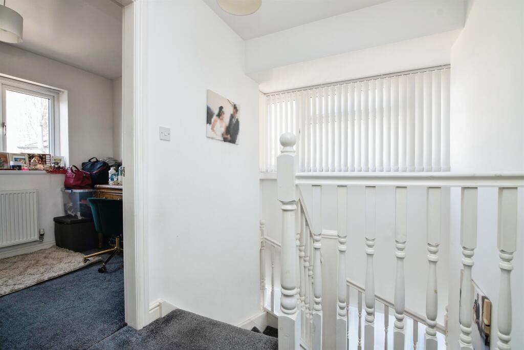 Additional image 10 of Hydes Road, West Bromwich