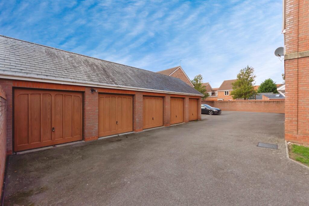 Additional image 17 of Rumbush Lane, Shirley, Solihull