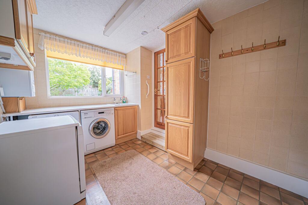 Additional image 13 of Earlswood Road, Dorridge, B93