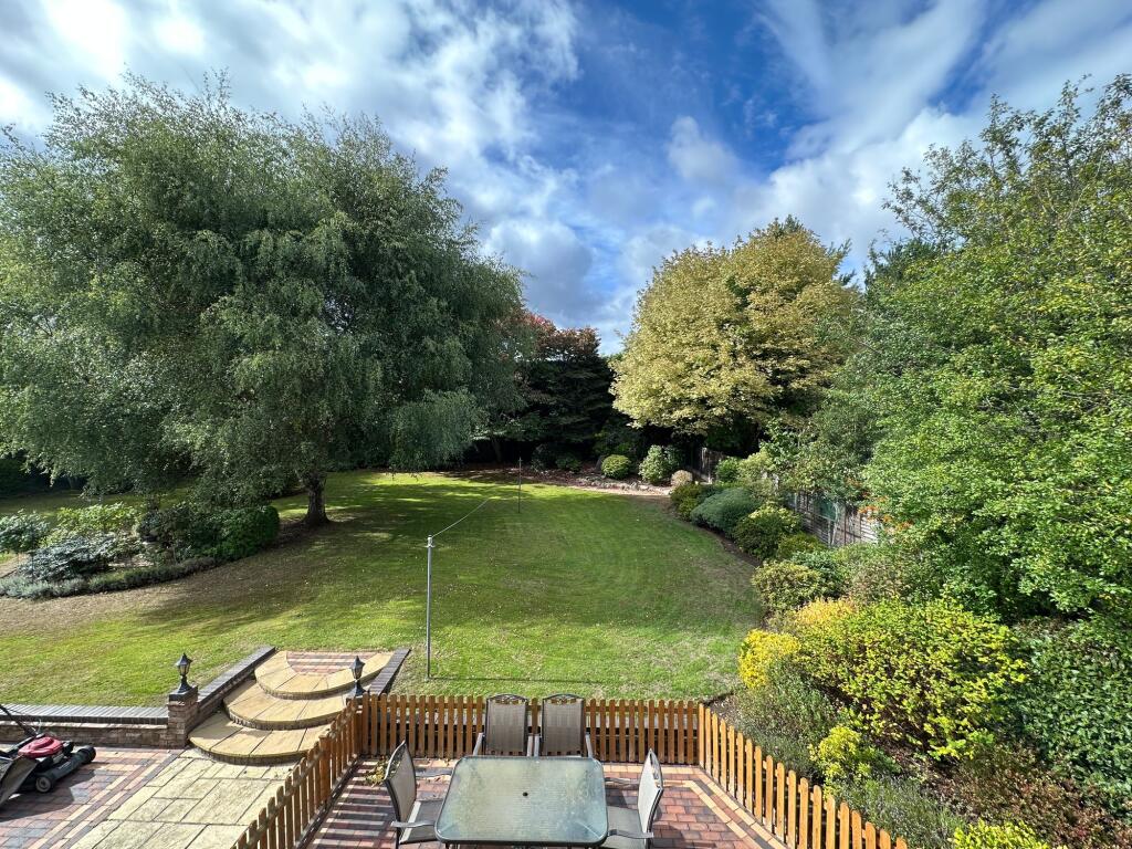 Additional image 29 of Nursery Lane, Hopwas, B78