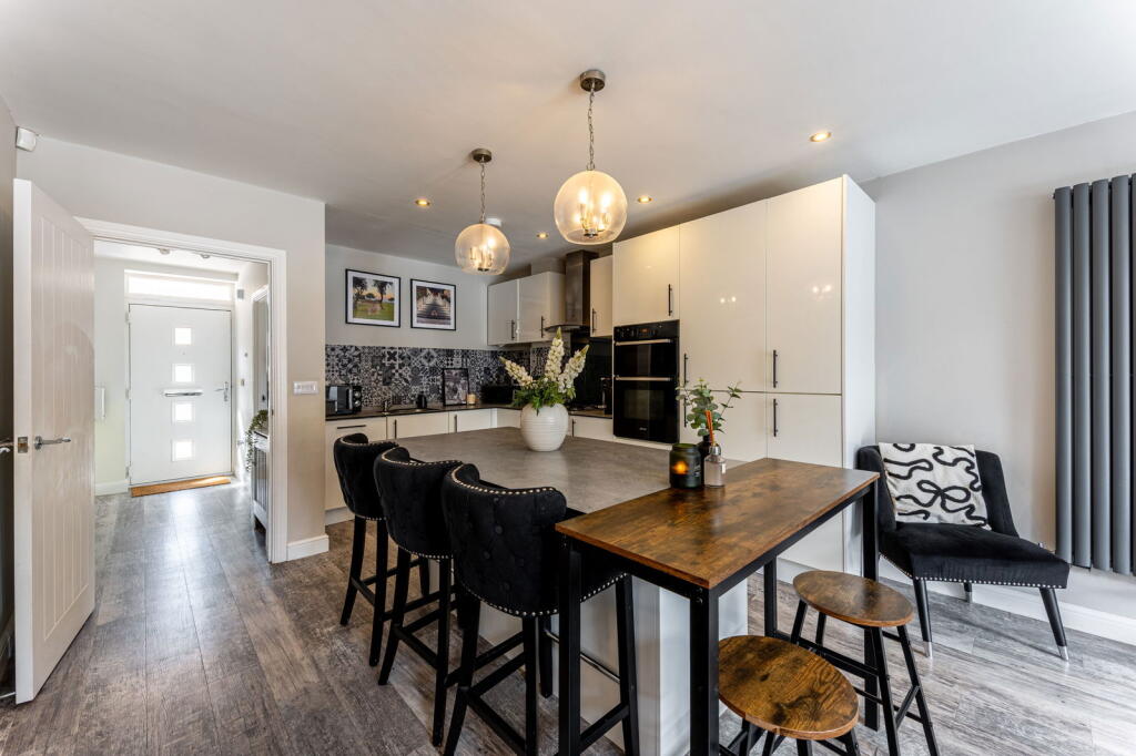 Additional image 9 of Lower Queen Street, Sutton Coldfield, B72 1RT