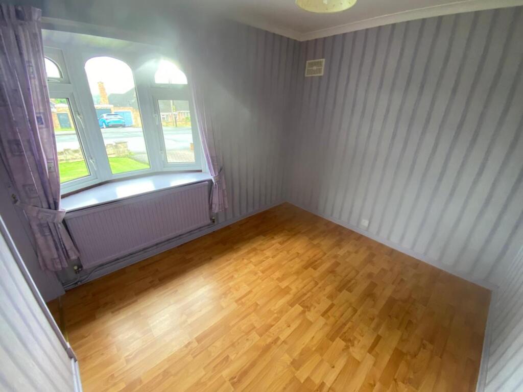 Additional image 8 of Rosslyn Road, Sutton Coldfield