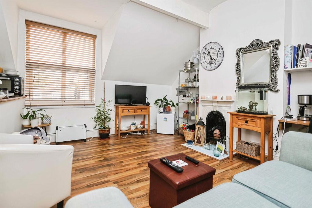 Additional image 4 of Chester Road, SUTTON COLDFIELD