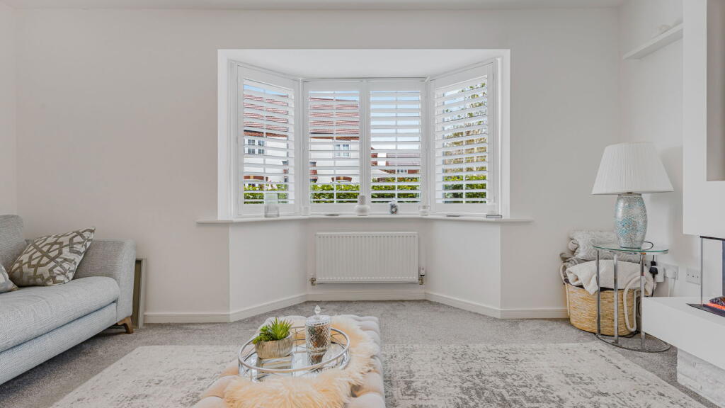 Additional image 11 of Dewberry Road, Tidbury Green, Solihull, B90 1UH