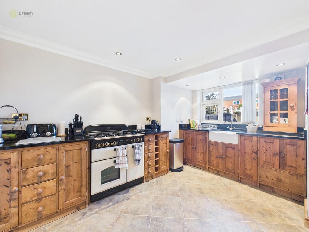 Additional image 17 of Lindridge Drive, Minworth