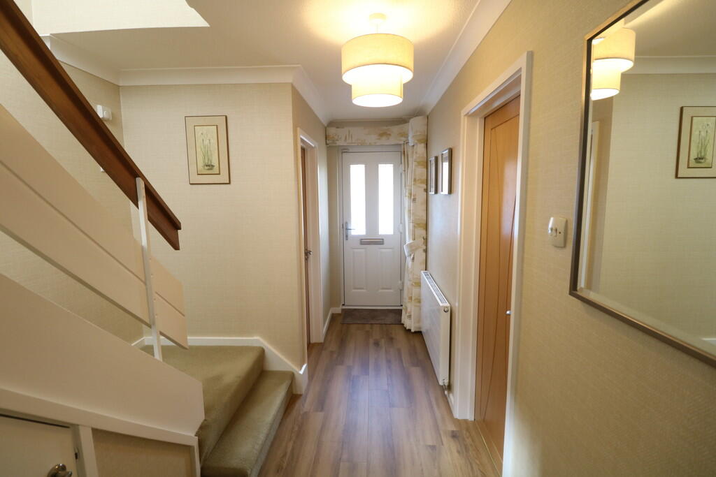 Additional image 4 of Grendon Road, Solihull