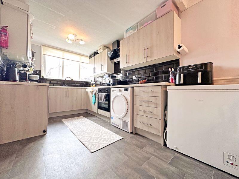 Additional image 9 of Ramsay Close, WEST BROMWICH, B71 3SH