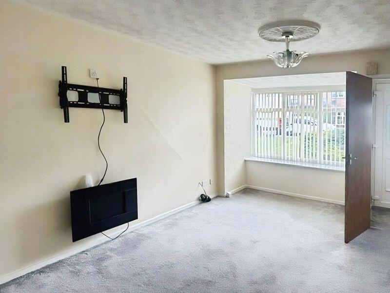 Additional image 3 of Cheswood Drive, Sutton Coldfield, B76 1YE