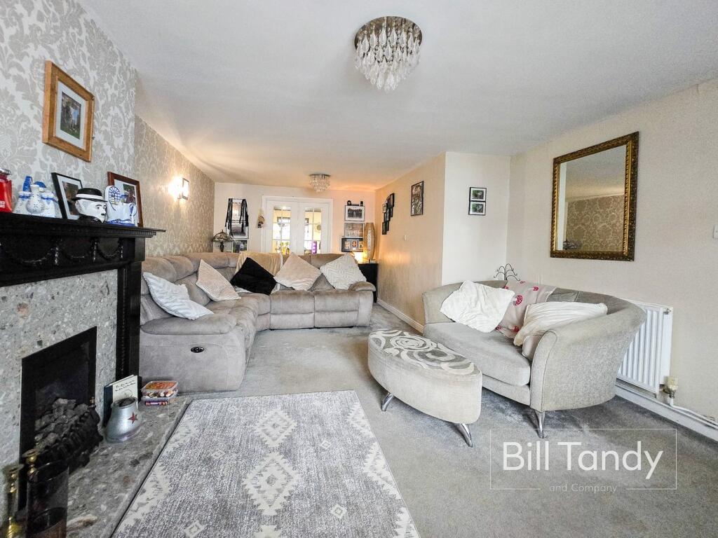 Additional image 7 of Milton Avenue, Tamworth, B79