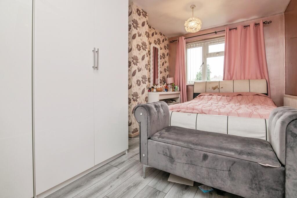 Additional image 8 of Devereux Road, West Bromwich, B70