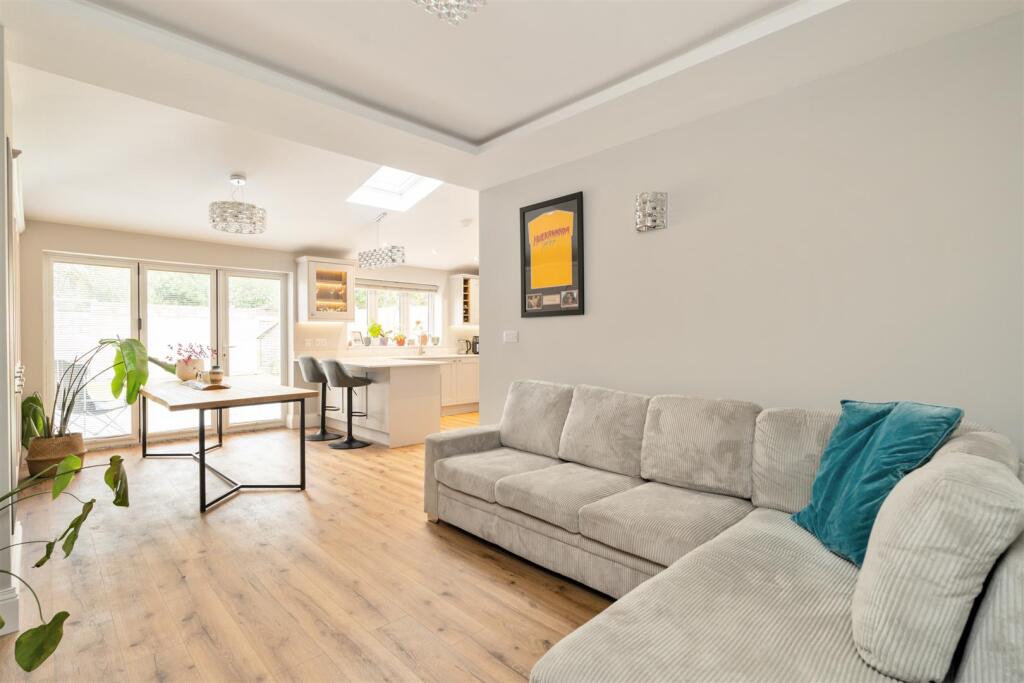 Additional image 9 of Avon Road, Shirley, Solihull