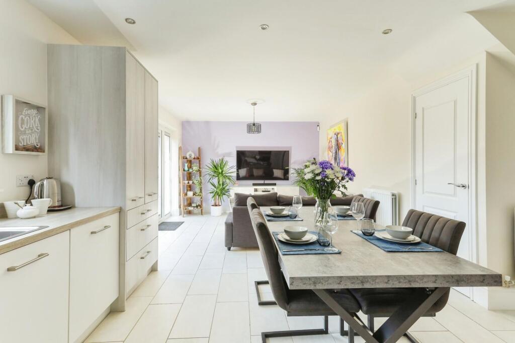 Additional image 4 of Rangemoor Crescent