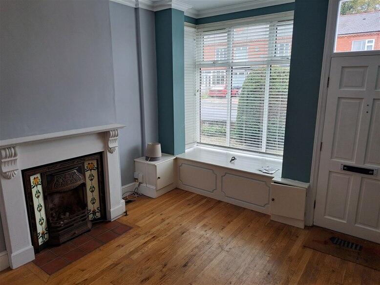 Additional image 4 of Harman Road, Wylde Green, Sutton Coldfield, B72