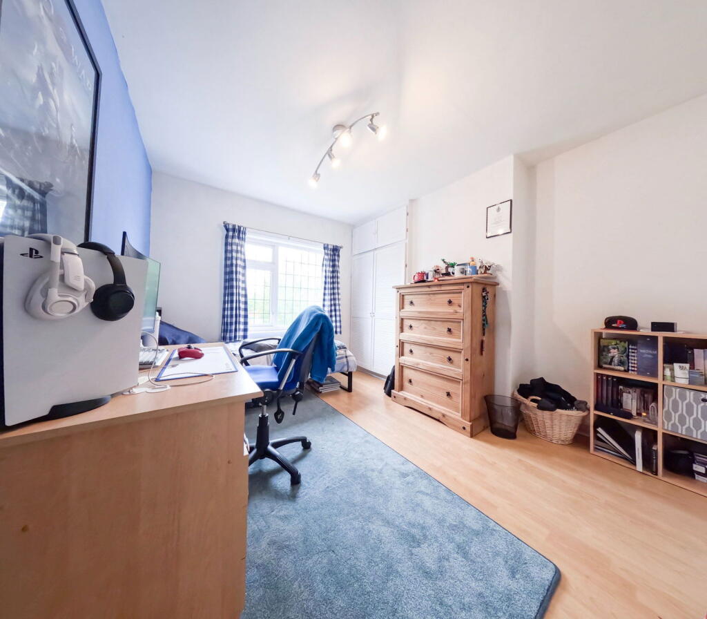 Additional image 17 of Four Oaks Common Road, Four Oaks, Sutton Coldfield, B74 4NW