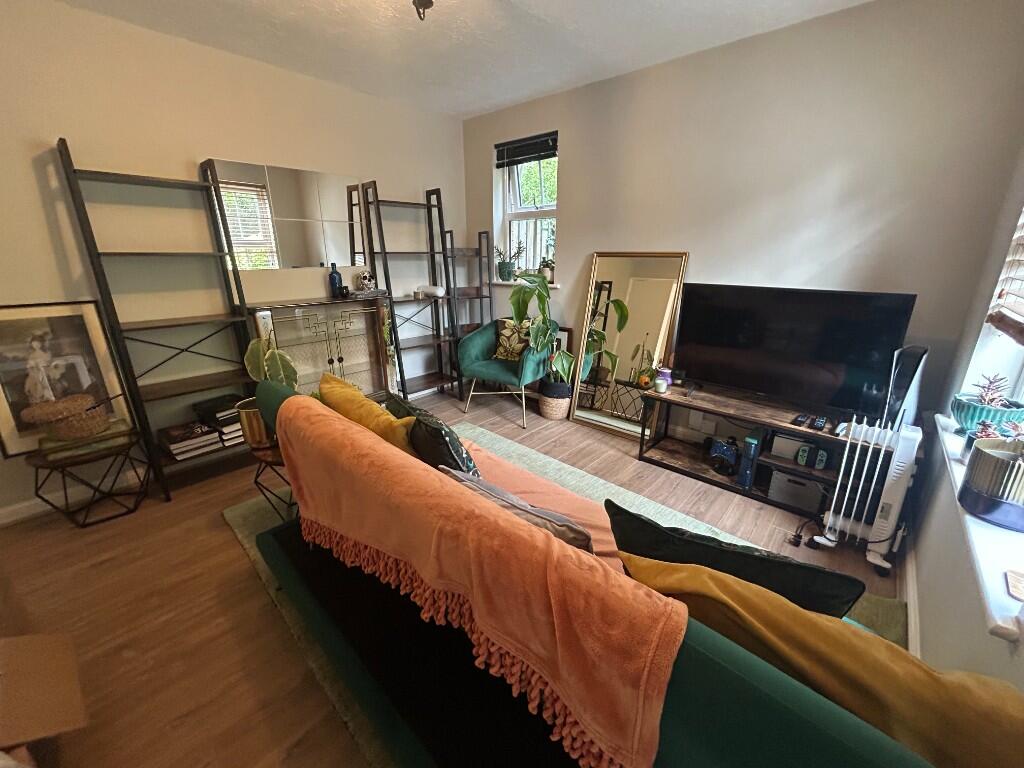 Additional image 11 of Kilsby Grove, Solihull, West Midlands, B91 3XZ