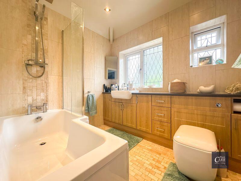 Additional image 23 of Queslett Road East, Streetly, Sutton Coldfield, B74 2AH