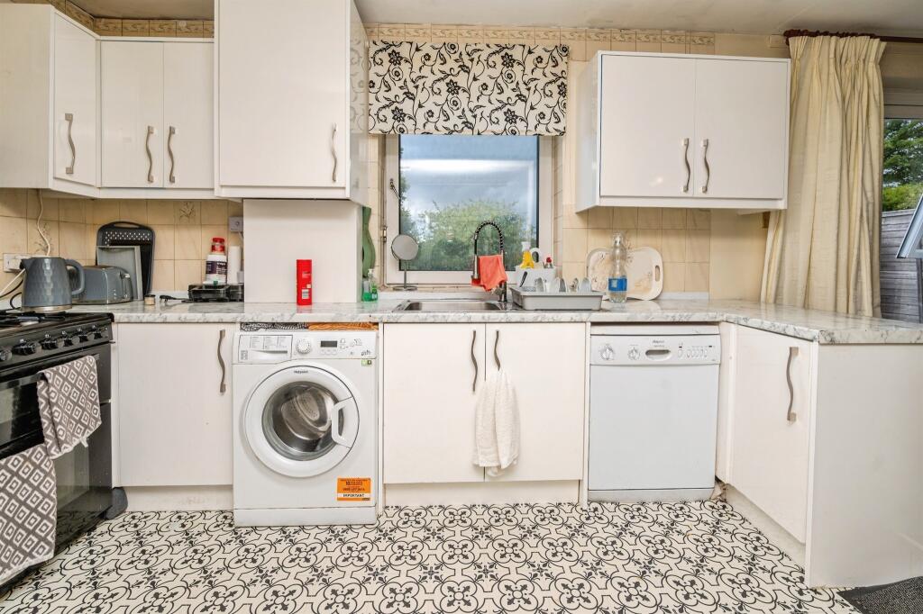 Additional image 5 of Yardley Green Road, Bordesley Green, Birmingham