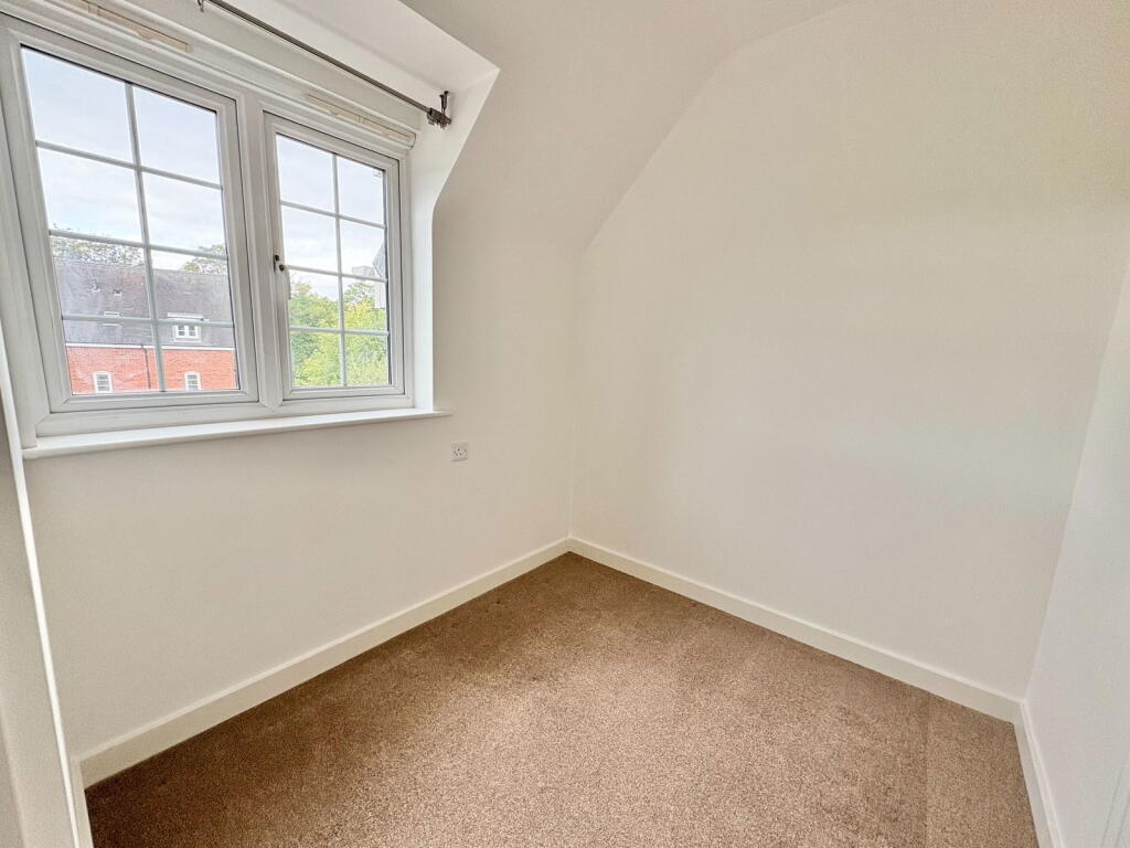 Additional image 13 of Marina View, Fazeley, Tamworth, B78 3BF