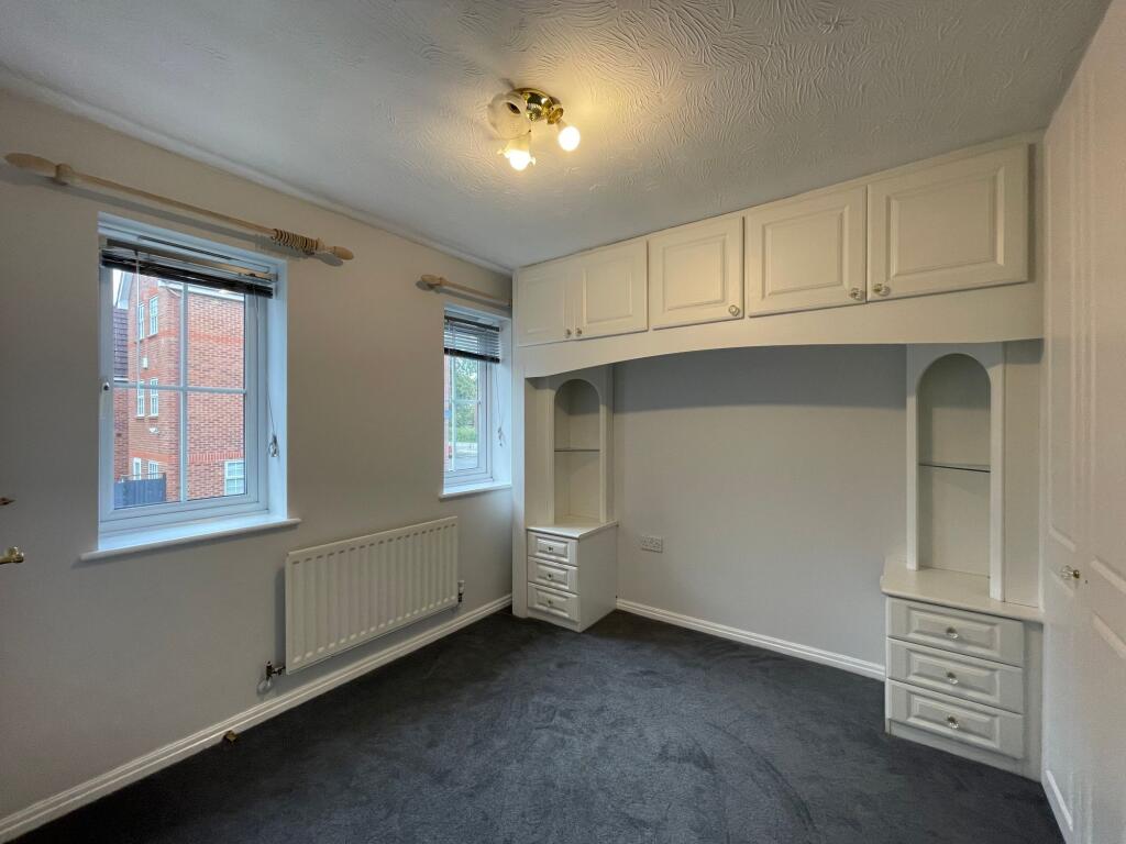 Additional image 8 of Water Mill Crescent, Sutton Coldfield, B76