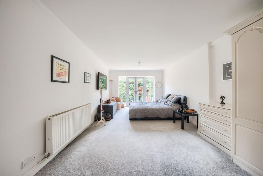 Additional image 19 of Monastery Drive, Solihull, B91 1DP