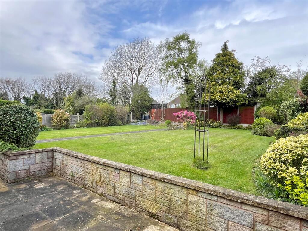 Additional image 13 of Rosslyn Road, Walmley, Sutton Coldfield