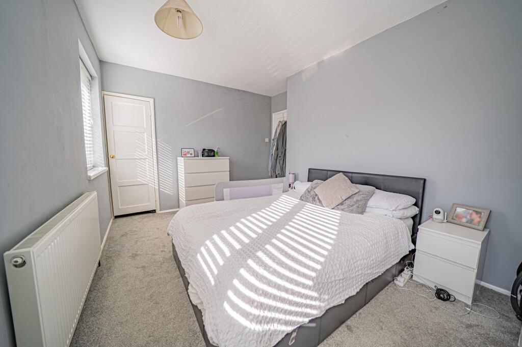 Additional image 9 of Hobs Meadow, Solihull, B92