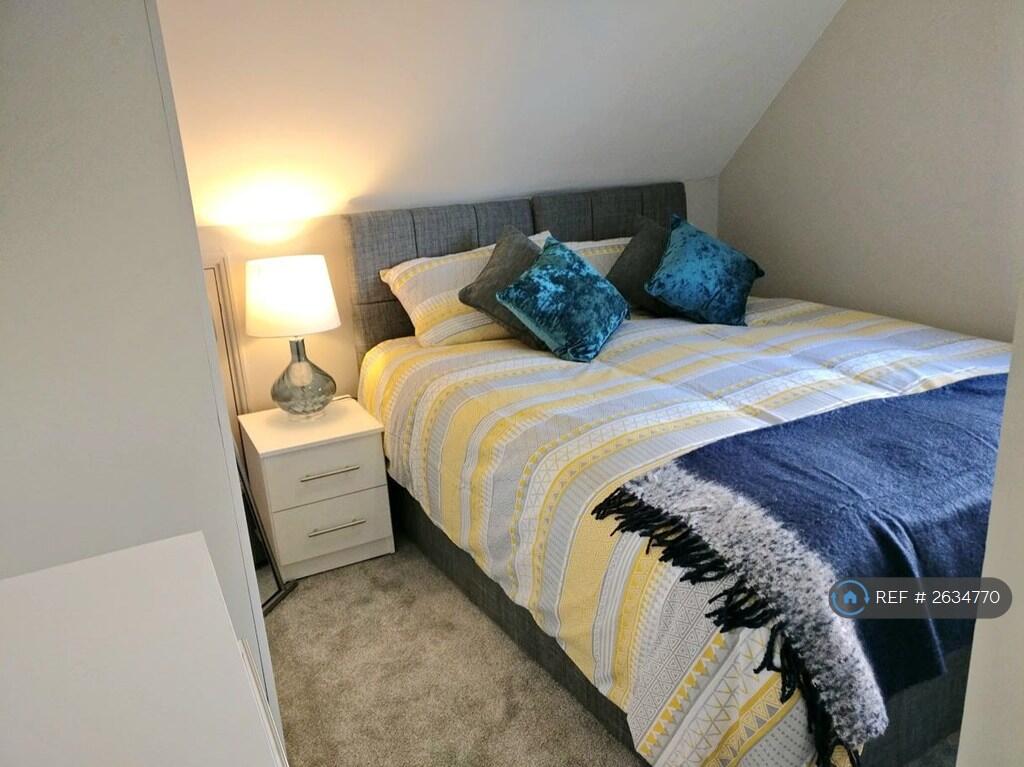 Additional image 48 of Woodperry Avenue, Solihull, B91