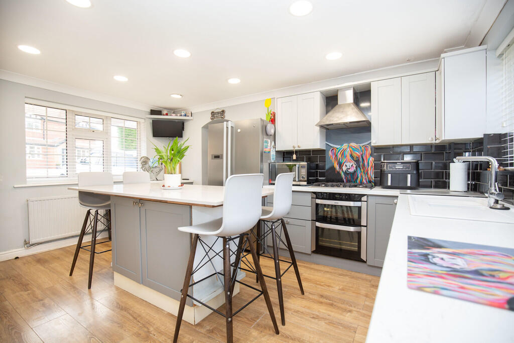 Additional image 5 of Deerhill, Wilnecote, Tamworth