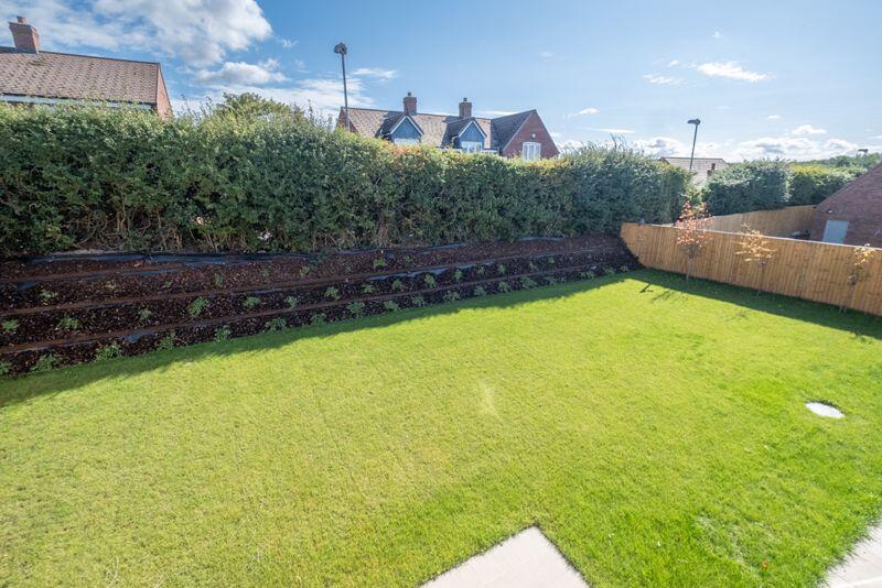 Additional image 9 of Plot 4, Willoughby Croft, Off Church Lane, Middleton, Tamworth B78 2AL