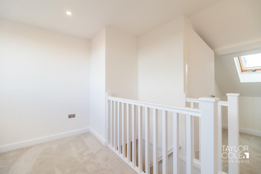 Additional image 26 of Thomas Street, Tamworth