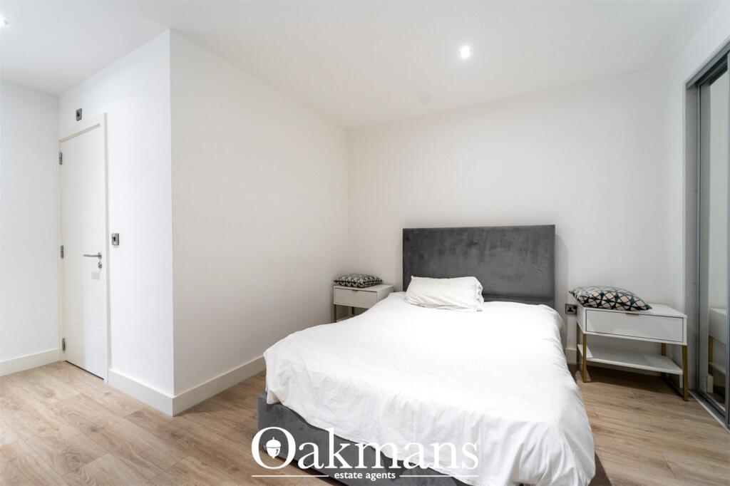 Additional image 7 of Streetsbrook Road, Solihull, West Midlands, B91