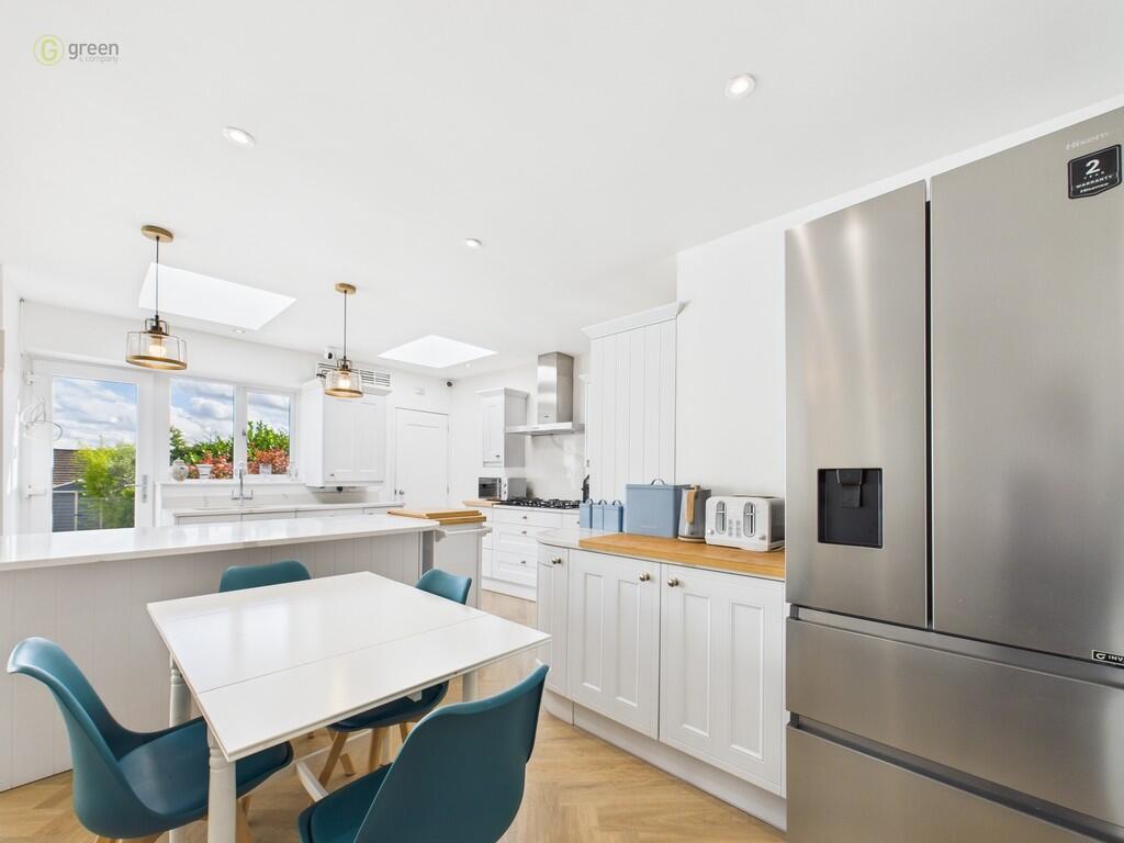 Additional image 28 of Welwyndale Road, Wylde Green
