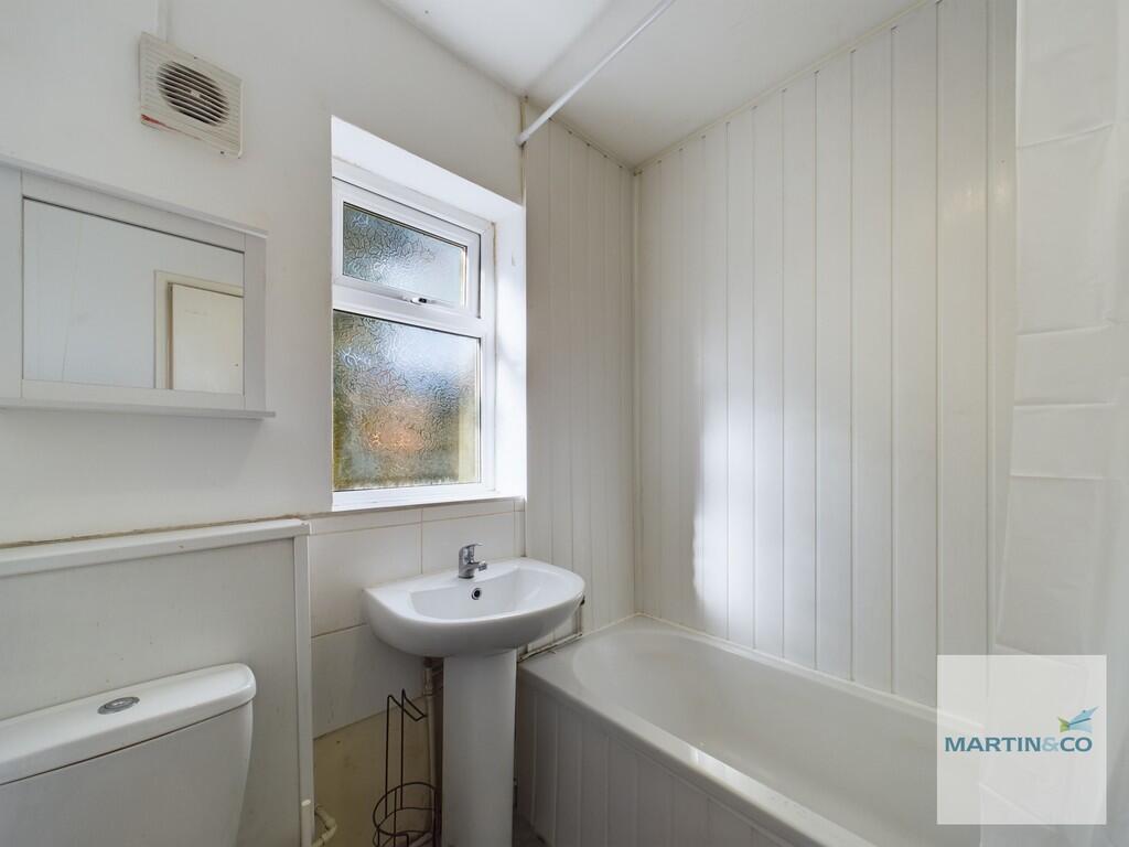 Additional image 6 of Coleshill Street, Fazeley