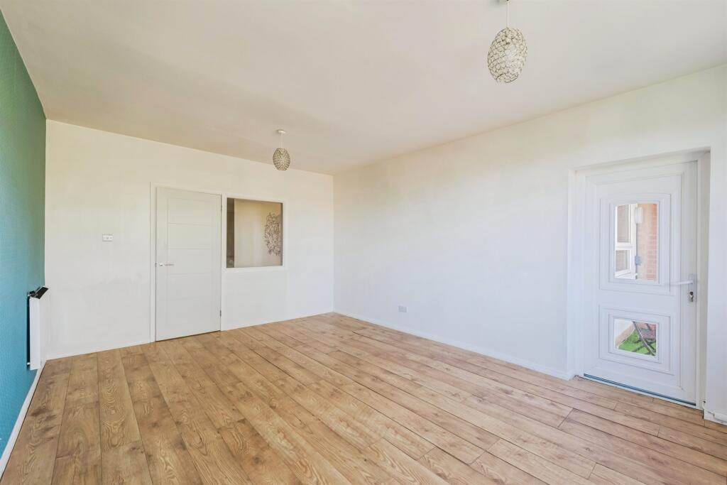 Additional image 10 of Springfield Road, Sutton Coldfield