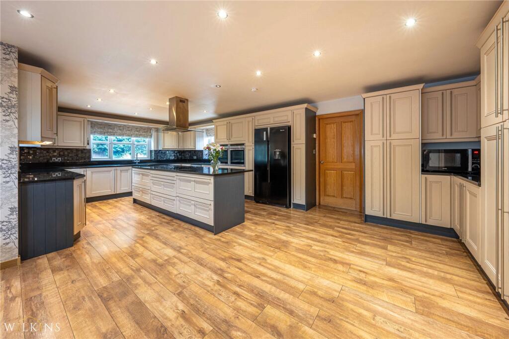 Additional image 12 of Scotland Lane, Harlaston, Tamworth, Staffordshire, B79