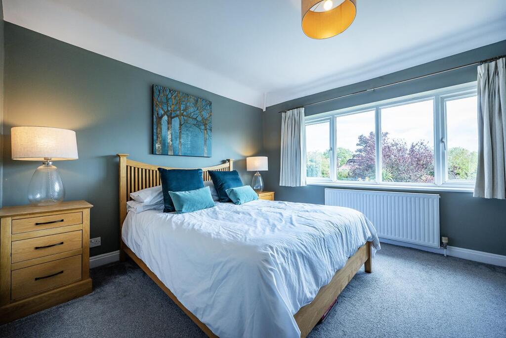 Additional image 14 of Silverbirch Road, Solihull