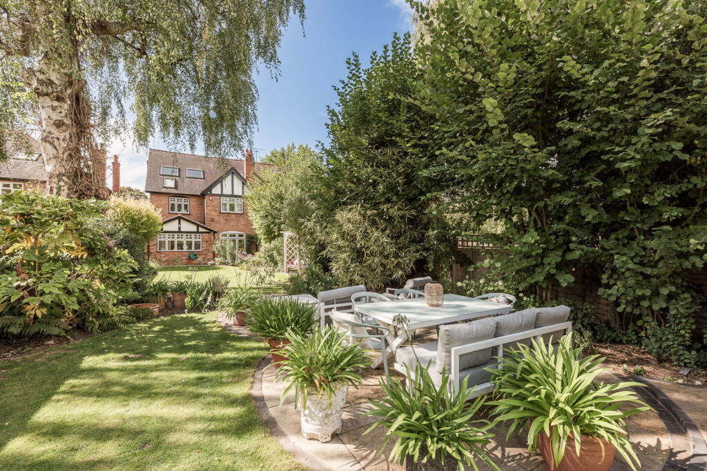 Additional image 56 of Mayfield Road, Wylde Green, Sutton Coldfield, B73 5QL