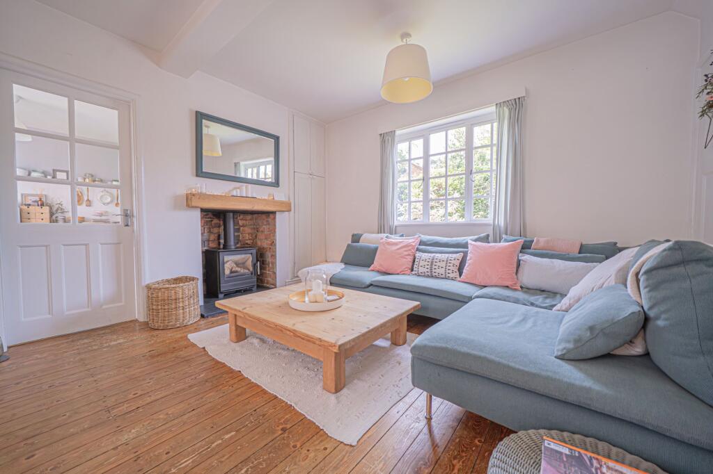 Additional image 5 of Fentham Road, Hampton-In-Arden, B92